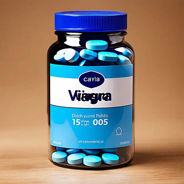 Comprar viagra por internet opiniones